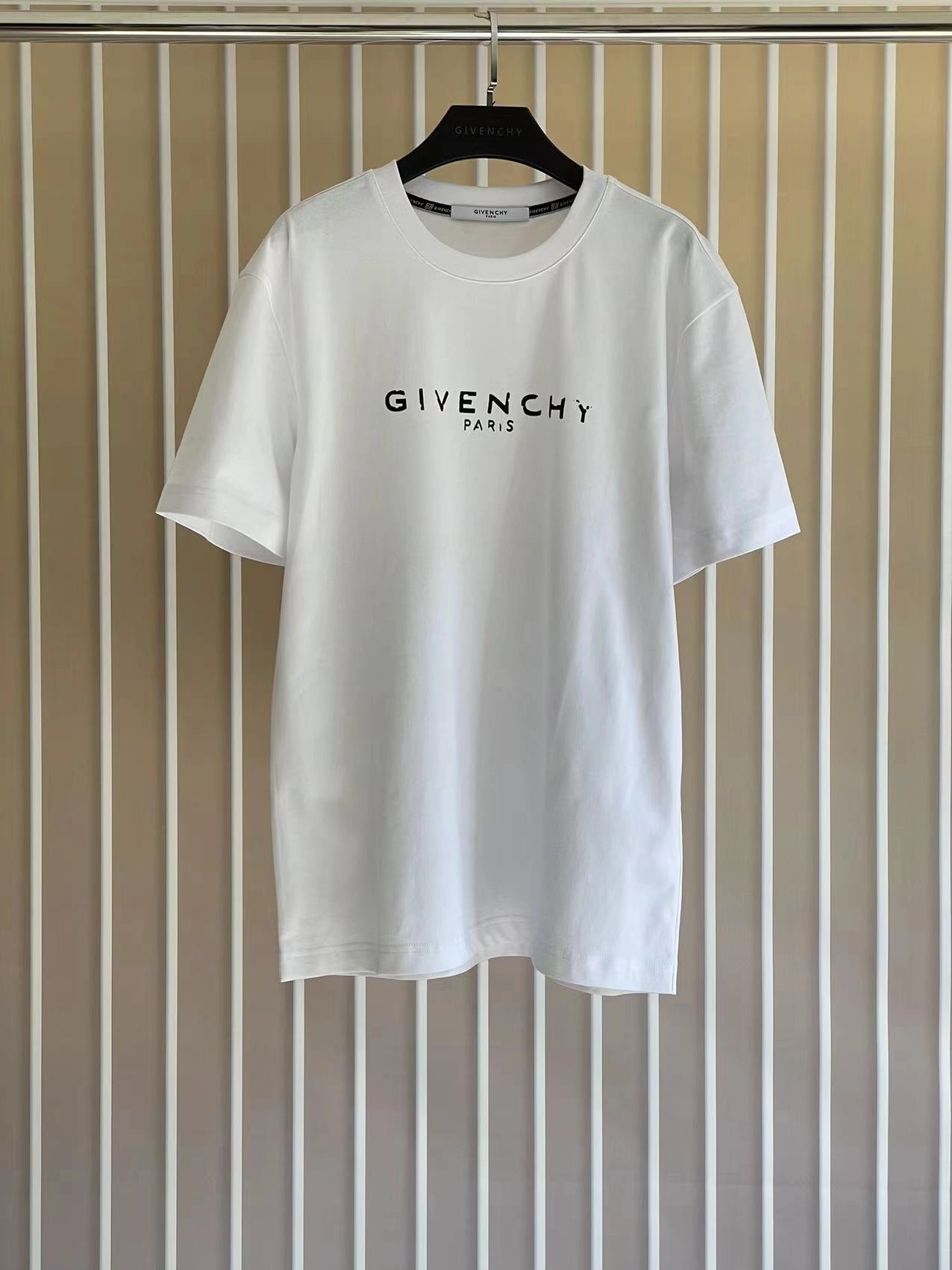 & wg.luxury- 6iv593hy 2colour item:E-F210E0807-2